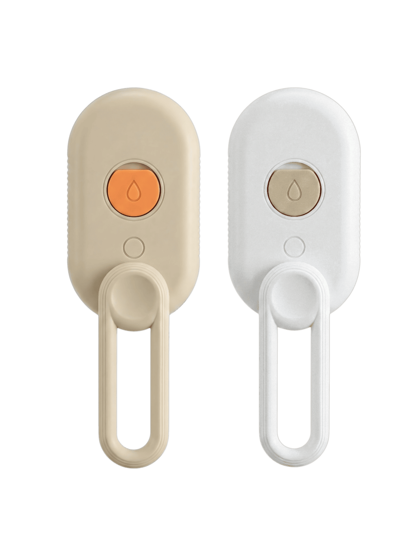 GlossyPet™ Steam Pet Brush