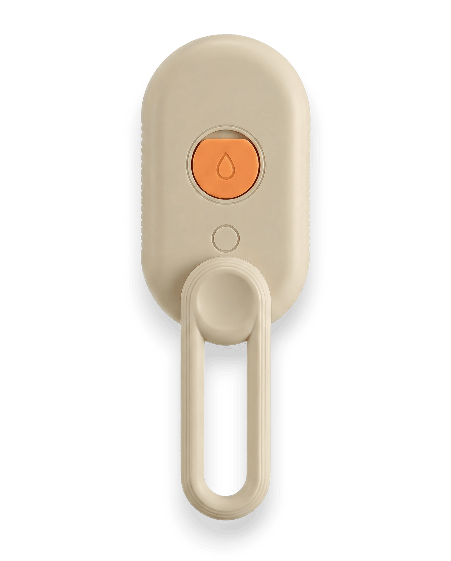 GlossyPet™ Steam Pet Brush