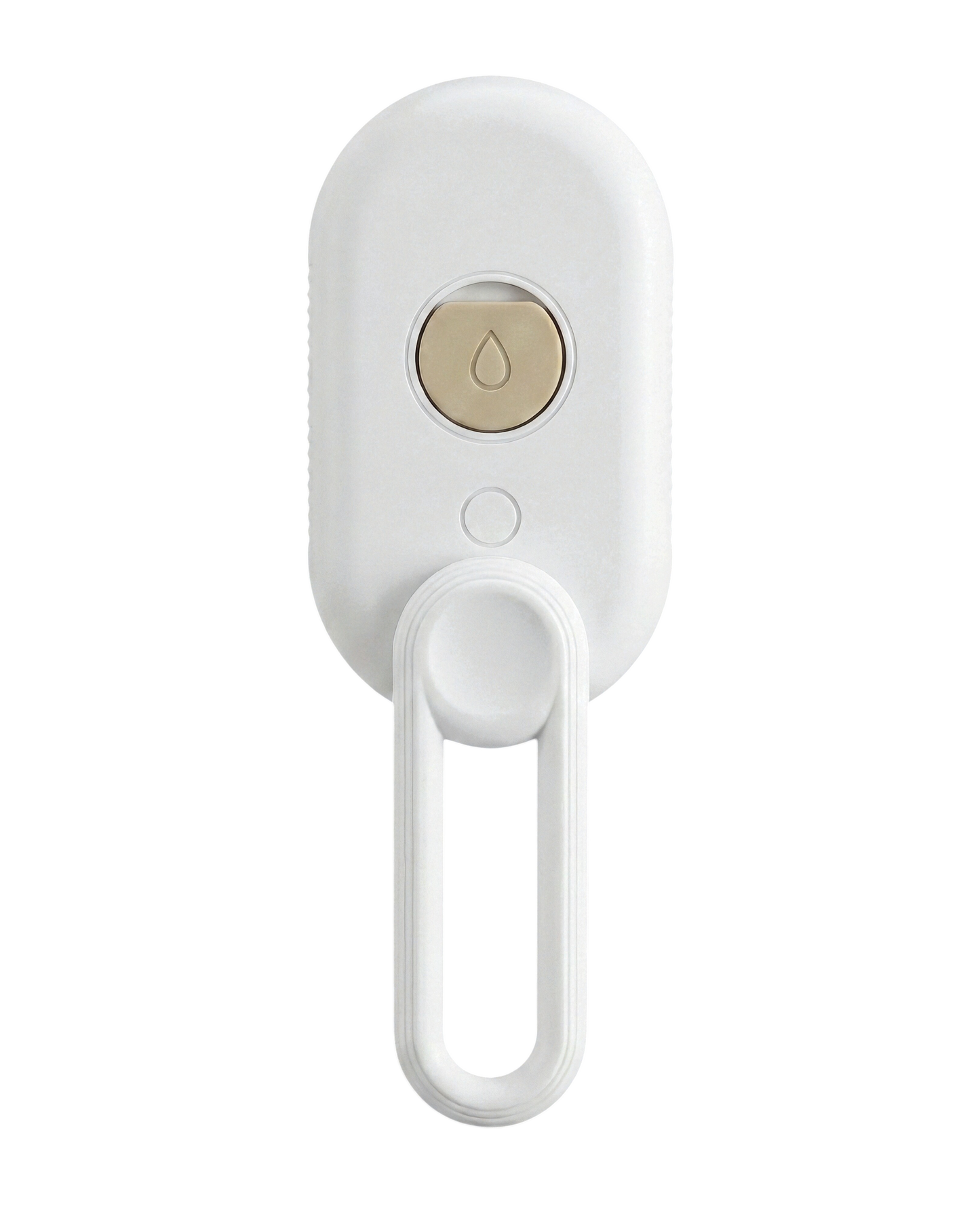 GlossyPet™ Steam Pet Brush